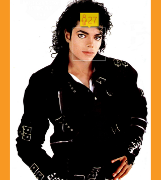 Illustration for article titled Microsoft's Age-Guessing Tool Takes On History's Most Iconic Portraits